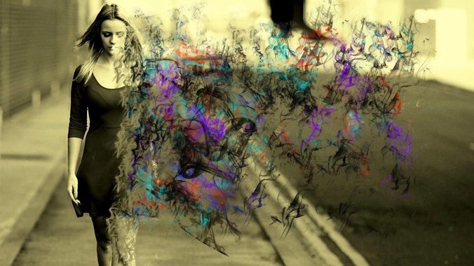 如何看待&ldquo;开私人飞机的富人不带头环保，我一普通人为啥要环保&rdquo;的观念？